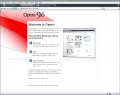 Opera 9.5png.png