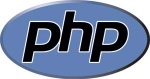 PHP Logo.jpg