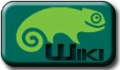 SUSE Wiki.png