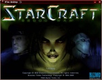 Starcraft.jpg