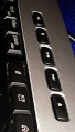 Tux-Tastatur-CD-Player.jpg