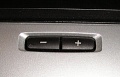 Tux-Tastatur-Lautstaerke.jpg