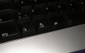 Tux-Tastatur-Tux-und-K-Tast.jpg
