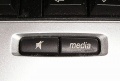 Tux-Tastatur-stumm-media.jpg