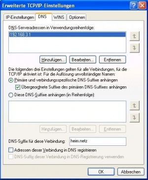 XP DNS.jpg