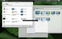Xfce-4.10-1.png